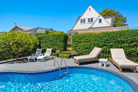 Photo of property in 64 Tirimoana Road, Te Atatu South, Auckland, 0602