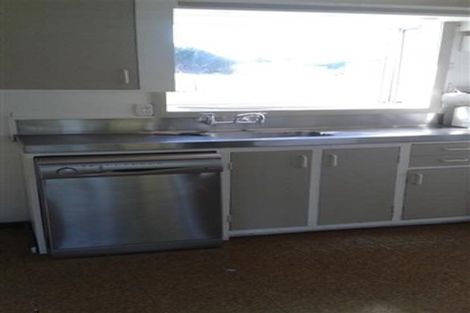 Photo of property in 5 Marshs Road, Templeton, Christchurch, 8042