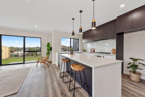 Photo of property in 22 Te Tiireke Drive, Glenview, Hamilton, 3206