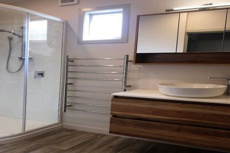 Photo of property in 5a Struve Street, Ngaruawahia, 3720