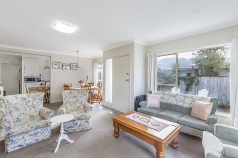 Photo of property in 1/468 Hibiscus Coast Highway, Orewa, 0931