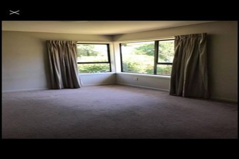 Photo of property in 28 Wayside Avenue, Burnside, Christchurch, 8053