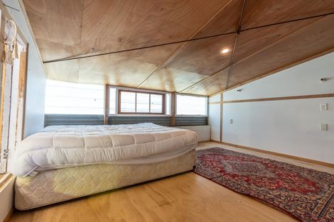 Photo of property in 2520a River Road, Horsham Downs, Hamilton, 3281