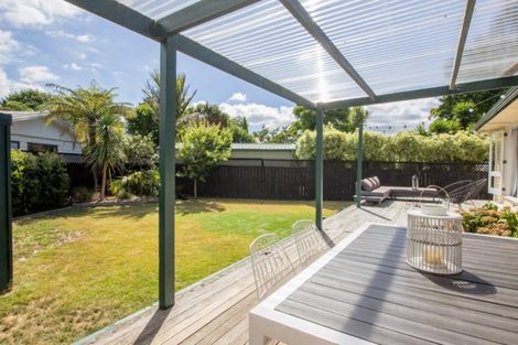 Photo of property in 93a Avondale Road, Avondale, Auckland, 1026