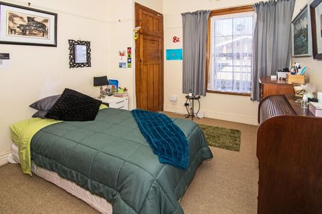 Photo of property in 12 Casel Street, Masterton, 5810