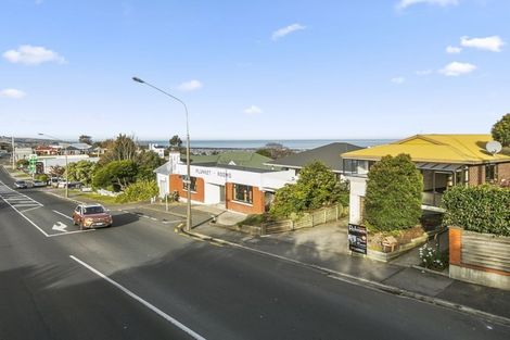Photo of property in 54 Mailer Street, Mornington, Dunedin, 9011