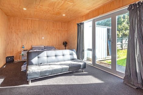 Photo of property in 19 Puriri Valley Road, Puriri, Thames, 3578