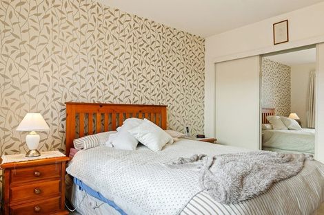 Photo of property in 15 Windsor Court, Rangiora, 7400