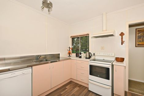 Photo of property in 34 Hinau Street, Tikipunga, Whangarei, 0112