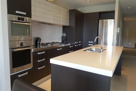 Photo of property in Gb/2 Bassett Road, Remuera, Auckland, 1050