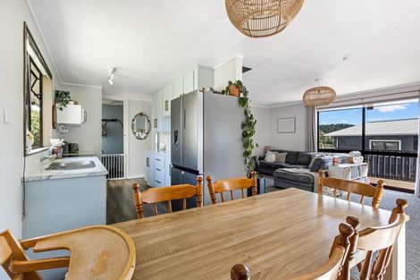 Photo of property in 13 Tahurangi Place, Spotswood, New Plymouth, 4310