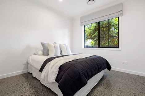 Photo of property in 7 Robinson Street, Cambridge, 3434