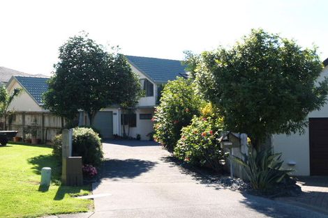 Photo of property in 11 Braystones Place, Northpark, Auckland, 2013