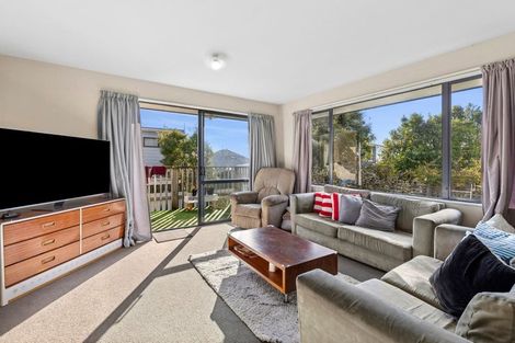 Photo of property in 10a Taupata Street, Stoke, Nelson, 7011