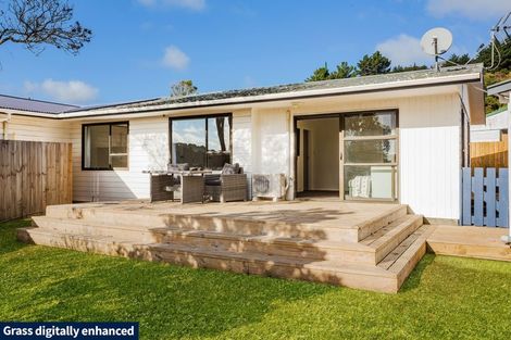 Photo of property in 13a Transom Close, Whitby, Porirua, 5024