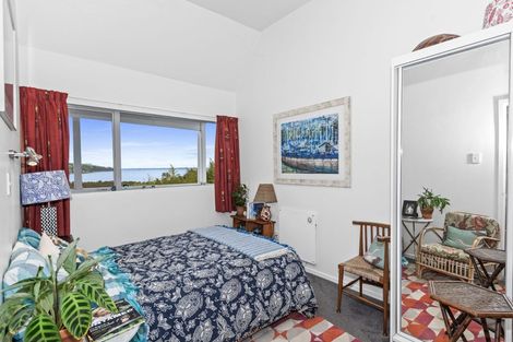 Photo of property in 19 Harbour View Road, Onerahi, Whangarei, 0110