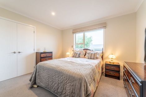 Photo of property in 62 Essex Street, Weston, Oamaru, 9401