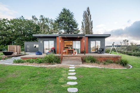 Photo of property in 1/739 Oreipunga Road, Maungatautari, Cambridge, 3494