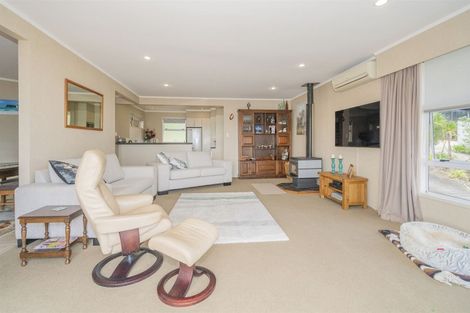 Photo of property in 193 Buffalo Beach Sh25 Road, Whitianga, 3592