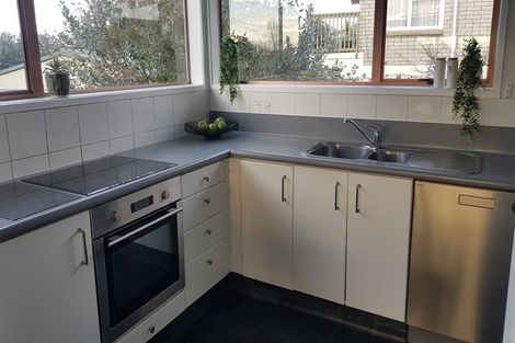 Photo of property in 63 Macdonald Road, Glenview, Hamilton, 3206