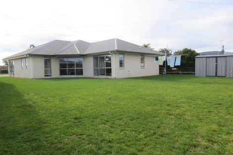 Photo of property in 73 Alawaya Rise, Te Awamutu, 3800