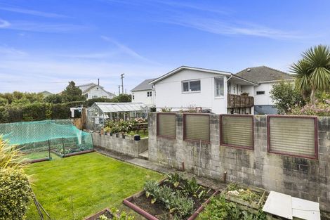 Photo of property in 42 Puketai Street, Andersons Bay, Dunedin, 9013