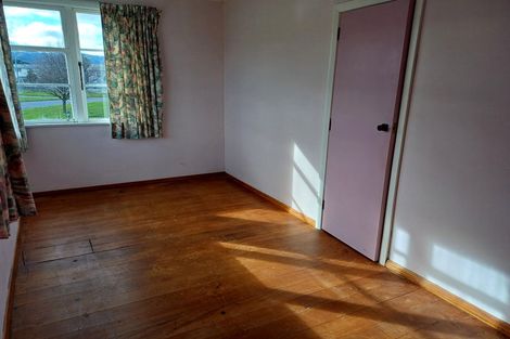 Photo of property in 356 Oxford Terrace, Avalon, Lower Hutt, 5011