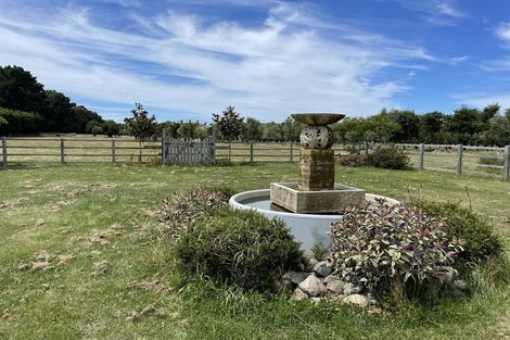 Photo of property in 164 Mackenzies Road, Waipara, Amberley, 7483