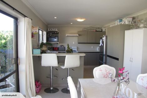 Photo of property in 25 Ryan Crescent, Greenmeadows, Napier, 4112