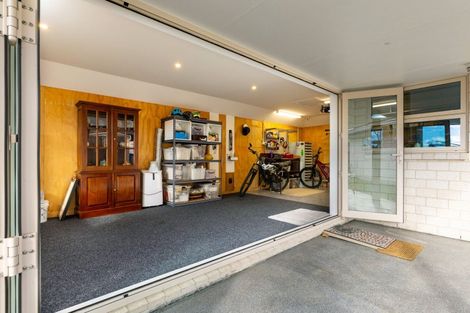 Photo of property in 11 Turnbull Drive, Witherlea, Blenheim, 7201