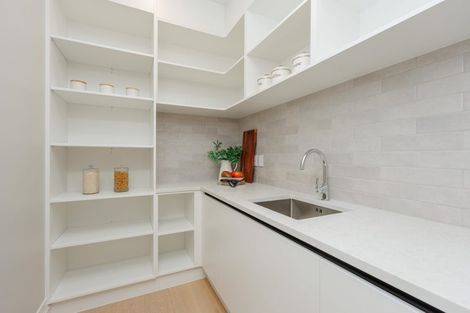 Photo of property in 9 Halcyon Bay Lane, Wainui, 0992