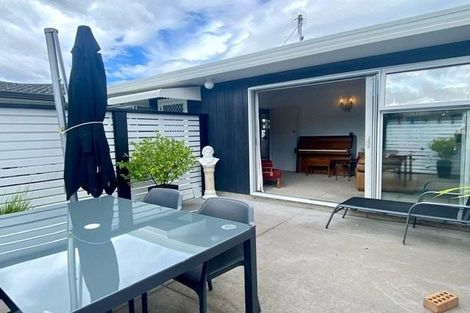 Photo of property in 103b Twelfth Avenue, Tauranga South, Tauranga, 3112