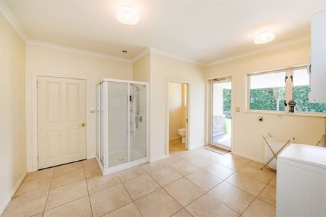 Photo of property in 47 Cummerfield Road, Foxton, 4891