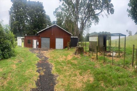 Photo of property in 73 Rushbrook Road, Ruatangata West, Kamo, 0185