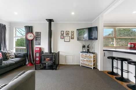 Photo of property in 86 Elizabeth Street, Tauhara, Taupo, 3330