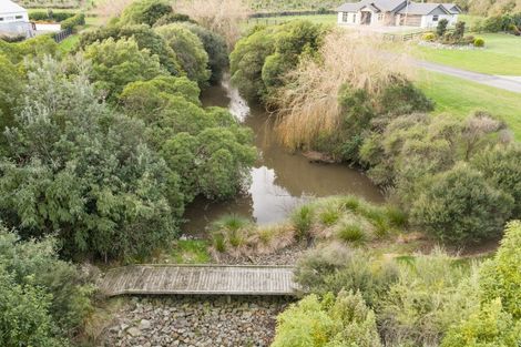 Photo of property in 63 Hartwell Drive, Kelvin Grove, Palmerston North, 4470