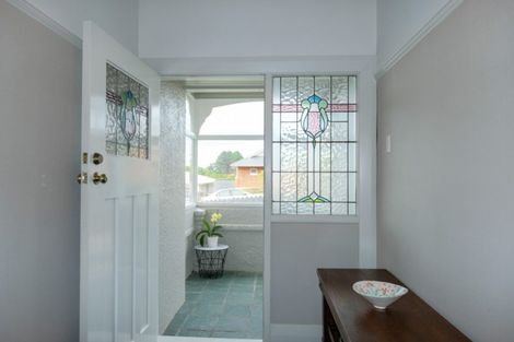 Photo of property in 37 Norman Street, Tainui, Dunedin, 9013