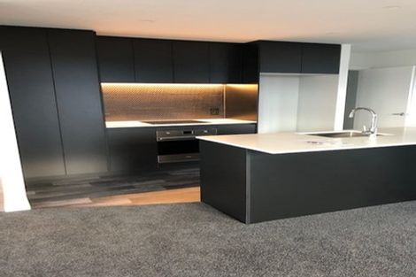 Photo of property in 13 Helicon Street, Pegasus, 7612