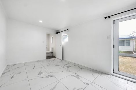 Photo of property in 48 Burlington Street, Sydenham, Christchurch, 8023