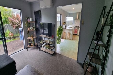 Photo of property in 53b Jonathon Street, Brookfield, Tauranga, 3110