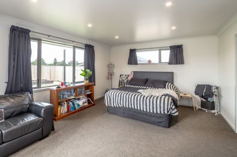 Photo of property in 30 Gimson Street, Solway, Masterton, 5810