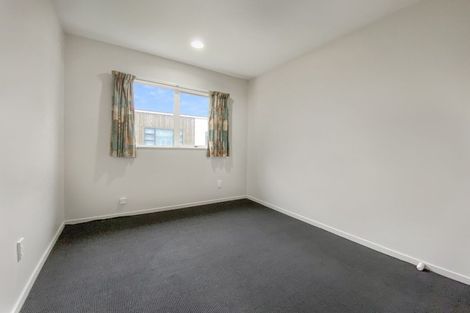 Photo of property in 3/8 Waldie Grove, Avalon, Lower Hutt, 5011