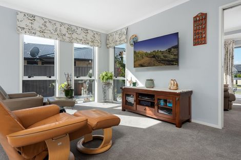 Photo of property in 21 Robley Road, Pyes Pa, Tauranga, 3112