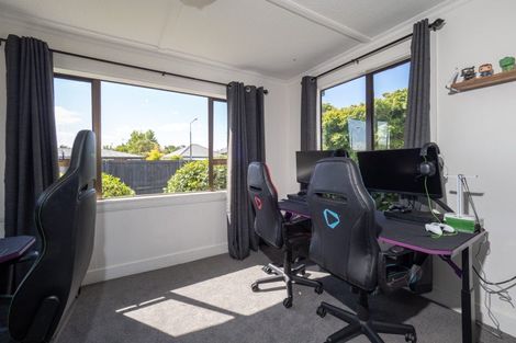 Photo of property in 1a Grove Street, Tinwald, Ashburton, 7700