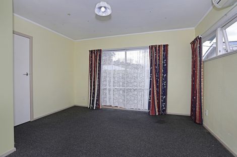 Photo of property in 14 Ongo Road, Hunterville, 4730