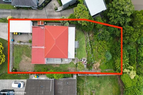 Photo of property in 41 Wordsworth Street, Leamington, Cambridge, 3432