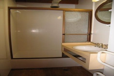 Photo of property in 3/8 Keystone Avenue, Mount Roskill, Auckland, 1041