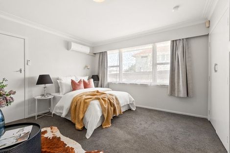 Photo of property in 2/82 Huia Road, Papatoetoe, Auckland, 2025