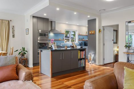 Photo of property in 1/3 Morrow Avenue, Bucklands Beach, Auckland, 2012