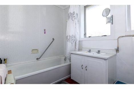 Photo of property in 54 Dunkirk Street, Marchwiel, Timaru, 7910